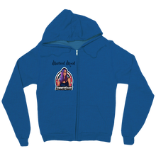 zip-up-hoodie