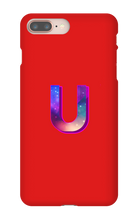 Unicorn iPhone Phone Cases