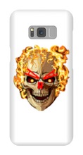 Samsung Phone Cases