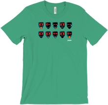 Emojis WL T-Shirt