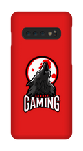 SG Samsung Phone Cases