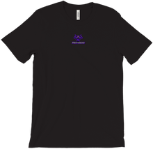 whitegame250 T-Shirts