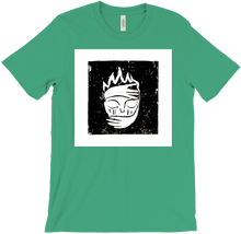 Hereticsbane T-Shirts