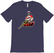 natarelligaming T-Shirts
