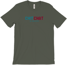 ChitChat T-Shirts