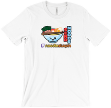 noodleslurpin T-Shirts
