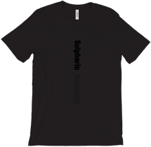 SULPHERIC T-Shirts