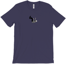 KYGUMEI T-Shirts