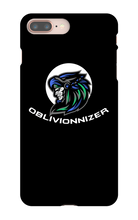 OblivionNizer iPhone Phone Cases