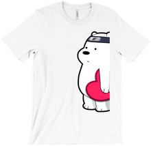 Icy Bear T-Shirt