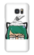 emilyalana Samsung Phone Cases