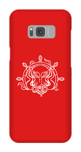 octocreation Samsung Phone Cases