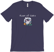 Smug T-Shirts