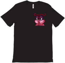 semino2Scheme T-Shirts