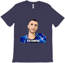 atbgamers T-Shirts