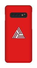 stagz Samsung Phone Cases