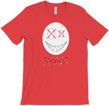 l_revez_l T-Shirts