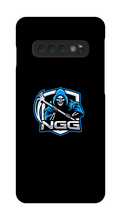 noobsgroupgaming Samsung Phone Cases