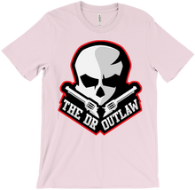 DOC LOGO TEE!