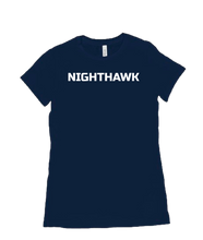 NightHawk Women's T-Shirt