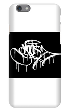 yosefmartinez iPhone Phone Cases