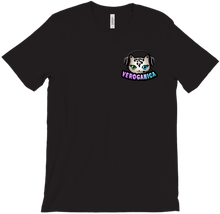 veroganica T-Shirts