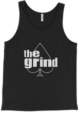 nltonyd Tank Top