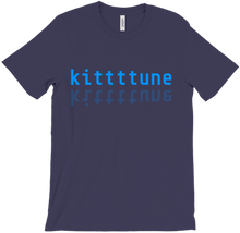 kittttune T-Shirts