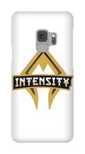 Intensity Samsung  Cases