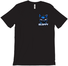 Maddie T-Shirts