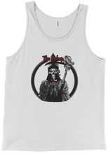 bishopboas Tank Top
