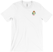 kyliekats T-Shirts