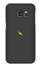 wave_dt Samsung Phone Cases