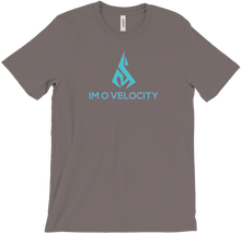 Miami T-Shirt