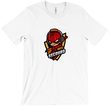 Info-Secours T-Shirts