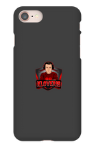 phonecase-iphone
