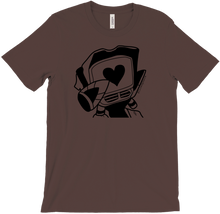 CrowLove T-Shirt
