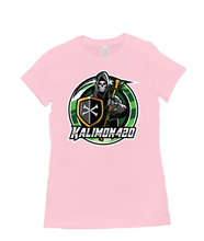 tshirt-women