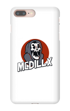 McdillX iPhone Cases (iPhone 6s - iPhone 11)
