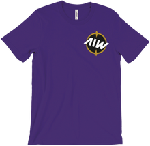 aiwosh T-Shirts
