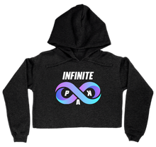 hoodie-women-cropped
