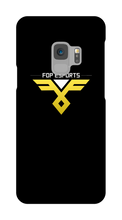 FDP Samsung Phone Cases
