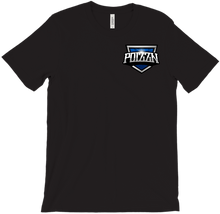 PoiZzN Shirt