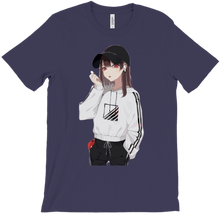 anime lover
