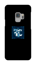 frozencountryttv Samsung Phone Cases