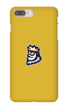 Klassicpal, King 👑 Iphone Case Design | #1