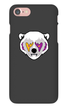ICE Dredge iPhone  Cases
