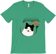 MeowMeow