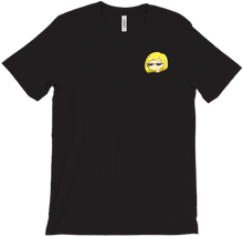yaniph T-Shirts
