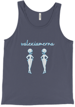valexiamerna Tank Top